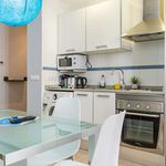 Rent 1 bedroom apartment of 45 m² in Canet d'En Berenguer