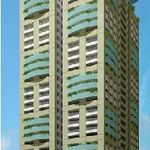 Rent 3 bedroom apartment of 207 m² in Quezon City