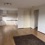 Rent 4 bedroom apartment of 82 m² in Middelburg