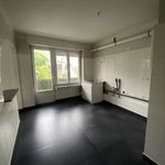 Appartement de 96 m² avec 4 chambre(s) en location à Metz