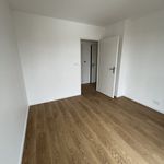 Appartement de 78 m² avec 4 chambre(s) en location à Brest