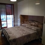 Affitto 3 camera appartamento di 70 m² in Loano