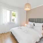 Rent 3 bedroom apartment of 75 m² in Bielefeld