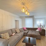 Rent 3 bedroom apartment of 141 m² in Knokke-Heist