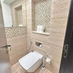 Rent 2 bedroom apartment of 130 m² in Dubai
