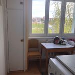 Rent 3 bedroom house in Brno