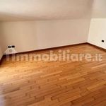 Rent 3 bedroom apartment of 75 m² in Marsciano