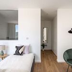 Rent 3 bedroom apartment in Alcabideche