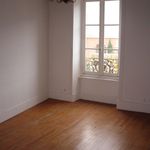 Rent 1 bedroom apartment of 48 m² in Serrières