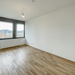 Miete 3 Schlafzimmer wohnung von 128 m² in Dortmund