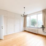 Huur 7 slaapkamer appartement van 350 m² in Sint-Pieters-Woluwe