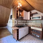 Rent 3 bedroom apartment of 70 m² in Gdynia