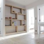 Rent a room of 120 m² in Etterbeek