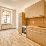 Rent 2 bedroom apartment of 84 m² in Plzeň