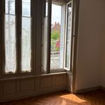 Rent 1 bedroom apartment of 37 m² in Aurillac