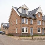 Rent 5 bedroom house of 154 m² in Almere