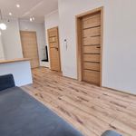 Rent 2 bedroom apartment of 46 m² in Częstochowa