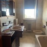 Rent 5 bedroom apartment of 120 m² in Vercelli