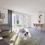 Huur 2 slaapkamer huis van 70 m² in Tilburg