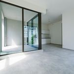 Maison de 85 m² avec 2 chambre(s) en location à Hasselt