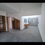 Rent 1 bedroom apartment in Les Bains