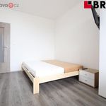 Rent 2 bedroom apartment in Rosice
