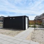 Rent 5 bedroom house of 134 m² in 's-Gravenhage