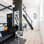 Rent 3 bedroom apartment of 47 m² in Warszawa