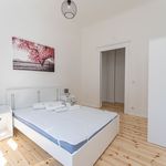 Miete 3 Schlafzimmer wohnung von 68 m² in Berlin