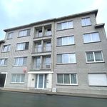 Appartement de 90 m² avec 2 chambre(s) en location à Wevelgem