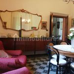 Affitto 4 camera casa di 150 m² in Casciana Terme Lari