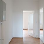 Miete 4 Schlafzimmer wohnung von 66 m² in Cottbus - Chóśebuz