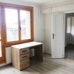Rent 4 bedroom apartment of 90 m² in Pécs