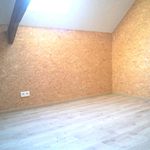 Huur 4 slaapkamer huis van 149 m² in Zonnebeke