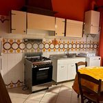 Rent 2 bedroom apartment of 140 m² in Anzio