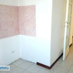 Rent 2 bedroom house of 66 m² in Milan