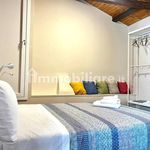 Rent 2 bedroom apartment of 50 m² in Catania