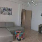 Affitto 2 camera appartamento di 50 m² in Taranto