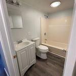 Rent 2 bedroom apartment of 700 m² in Washington