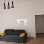 Wynajmij 2 sypialnię apartament z 65 m² w Warszawa