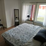 Rent 1 bedroom apartment of 39 m² in Eksjö