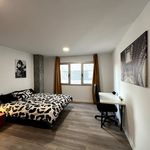 Rent a room of 160 m² in Las Palmas de Gran Canaria