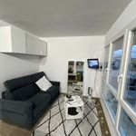 Appartement de 26 m² avec 1 chambre(s) en location à SAINT JEAN DE LUZ