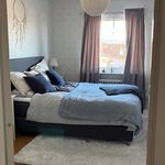 Rent 2 bedroom apartment of 60 m² in Ulricehamn