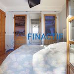 Rent 5 bedroom house of 150 m² in Bouc-Bel-Air