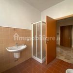 Rent 3 bedroom apartment of 75 m² in Cantù
