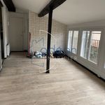 Appartement de 64 m² avec 2 chambre(s) en location à Carcassonne