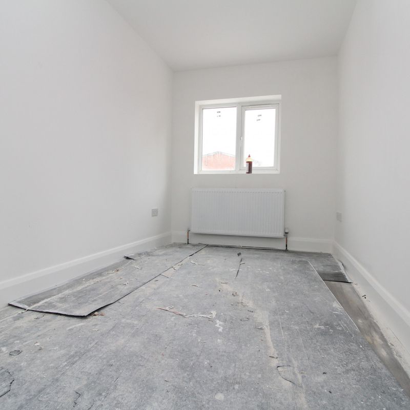 house for rent at College Road, Bromley, BR1, United_kingdom Plaistow