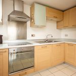 Rent 2 bedroom apartment in Hertfordshire