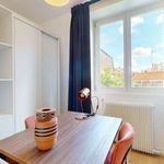 Rent a room in lille